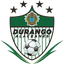 Alacranes de Durango - Mex Ascenso Mx 32225 Sport