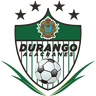 Alacranes de Durango - Team Alacranes De Durango 317030 Sport