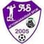 Afyonkarahisarspor - Live Team Afyonkarahisarspor 309798