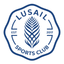 Lusail Sports Club - Club VS Al Markhiya Result Today