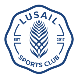 Lusail Sports Club - Player Rodrigo 196151 348333 Live Score Today