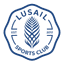 Lusail Sports Club - Qat Stars League 32401 Live Score Today