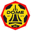 Dome FC U19 - Team Dome Fc U 331958 Football