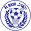 Al Nasr Dubai Reserve - Team Al Nasr Dubai Reserve 323426 Football Score