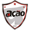 Sociedade Acao - Acao VS Cacerense Result