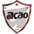 Sociedade Acao - Team Cacerense 316149 Scores