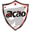 Sociedade Acao - Team Sociedade Acao 333922 Scores