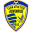 CA Juventud - Team Ca Juventud 373669 Football Live Score