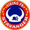 Viking U19 - U VS Viking U Live