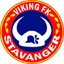 Viking U19 - Team Viking U 321095 Live Score