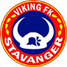 Viking U19 - Team Viking U 321095 Live Score