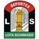Lota Schwager - Schwager VS Cdsc Aguara Live