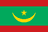 Mauritania U20