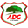 AD Guanacasteca - Player Antonio Torres 194312 345698 Live Score