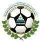 Nicaragua - Team South Africa 297915 Football Result