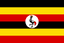 Uganda Women U18 - Team Uganda Women U 363370 Live Result