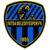 Fatsa Belediyespor - Player Kaan Onaran 857014 336942 Results