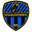 Fatsa Belediyespor - Player Kse 802300 306400 Results