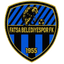 Fatsa Belediyespor - Tur Third League 32078 Results