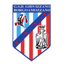Ghivizzano - Grosseto VS Ghivizzano Score