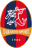 Taranto Sport - Player Matias Antonini Lui 230170 304297 Live Score Today