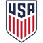 USA Futsal - Team Usa Futsal 312402 Live Score