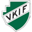 Vastra Karups IF - Team Vastra Karups If 344337 Live