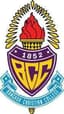 Bangkok Christian College U19 - Team Bangkok Christian College U 331649 Live Score Today