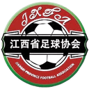 Jiangxi U16 Women - Women VS Guangdong U Women Live