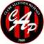 Atletico Potengi - Live Team Atletico Potengi 342454