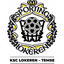 Lokeren-Temse U21 - Reserves VS Lokerentemse U Score