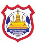 Luang Prabang FC - Club VS Luang Prabang Fc Live Score Today