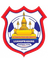 Luang Prabang FC - Lao Premier League 33322 Sport