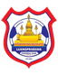 Luang Prabang FC - Team Luang Prabang Fc 385342 Sport