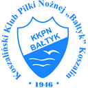 Baltyk Koszalin - Koszalin VS Baltyk Koszalin Sport