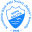 Baltyk Koszalin - Team Baltyk Koszalin 309275 Live Score Today