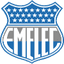 Emelec Reserves - Team Emelec Reserves 330228 Live Result