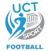 UCT Women - Women VS University Of Western Cape Score