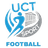 UCT Women - Team University Of Western Cape 300060 Football