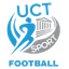UCT Women - Team Uct Women 350297 Football