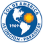 Sol America U23 - Team Sol America U 344029 Live Result
