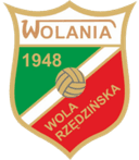 Wolania Wola Rzedzinska - Pcim VS Wolania Wola Rzedzinska Result