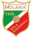 Wolania Wola Rzedzinska - Team Wolania Wola Rzedzinska 359884 Live Score Today