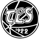 TPS Turku U20 - U VS Grifk U Result