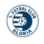 ACS Unu Fotbal Club Gloria - Live Team Acs Unu Fotbal Club Gloria 336597
