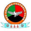 Red Arrows FC (w) - W VS National Assembly Fc W Live Score