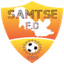Samtse - Team Samtse 362029 Results