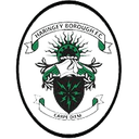 Haringey Borough Women - Women VS Bristol Rovers Women Live Score