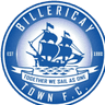 Billericay Town Women - Team Billericay Town Women 317439 Scores