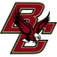Boston College (w) - Team Boston College W 337712 Live